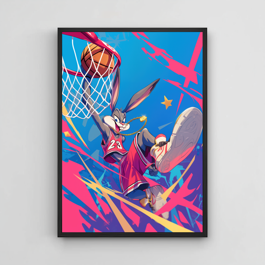 AIR BUGS